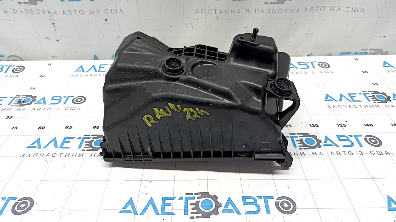 Toyota Rav4 21-25 Hybrid Air Filter Housing Lower Cover, USA Built