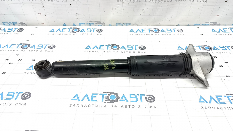 Rear right shock absorber for Toyota Rav4 19-24 hybrid AWD, USA built with support