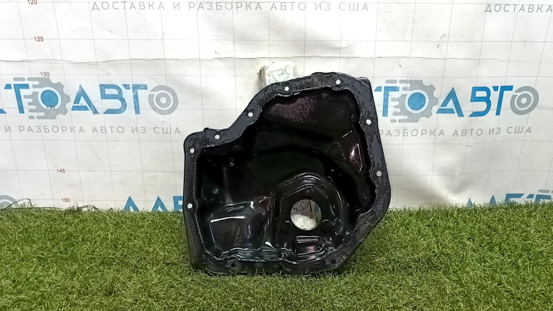Oil pan for Kia Niro 23-24 HEV, PHEV 1.6
