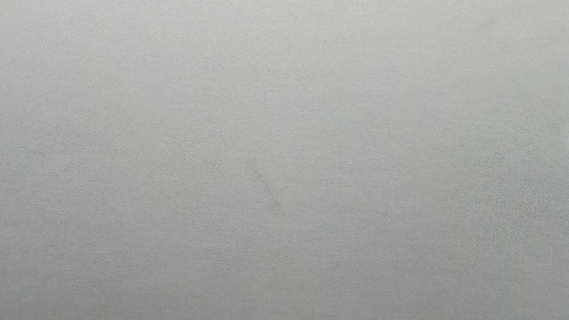 Alfa Romeo Stelvio 20-21 gray headliner without sunroof, dry-cleanable