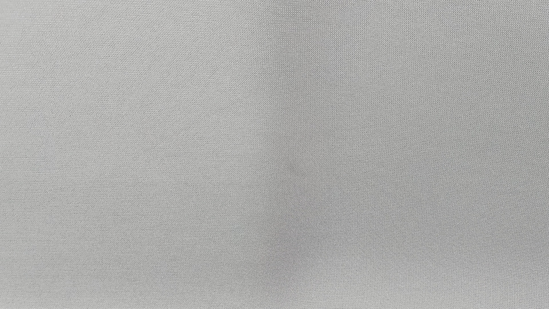 Alfa Romeo Stelvio 20-21 gray headliner without sunroof, dry-cleanable