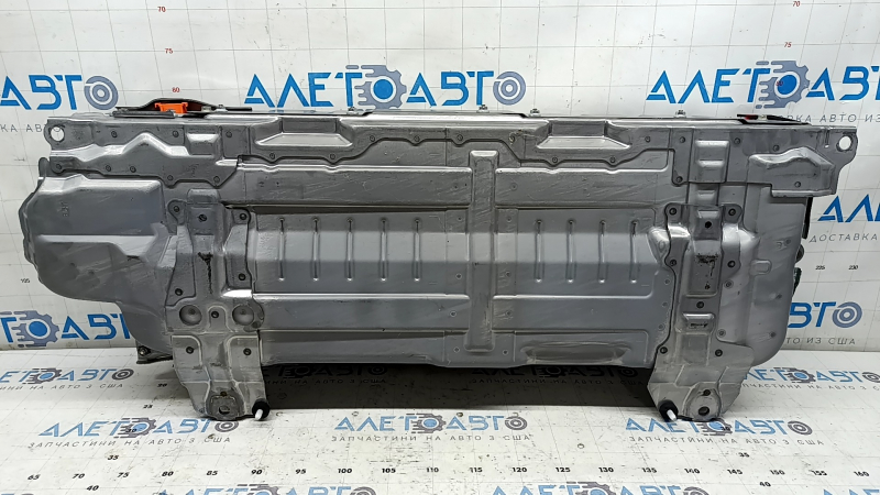 Toyota Venza 21-24 Li-ion 0.93 kWh, 245V, 94kV battery assembly