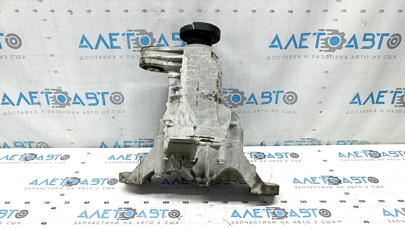 Jeep Grand Cherokee WK2 14-22 AWD 3.6 110k Rear Differential