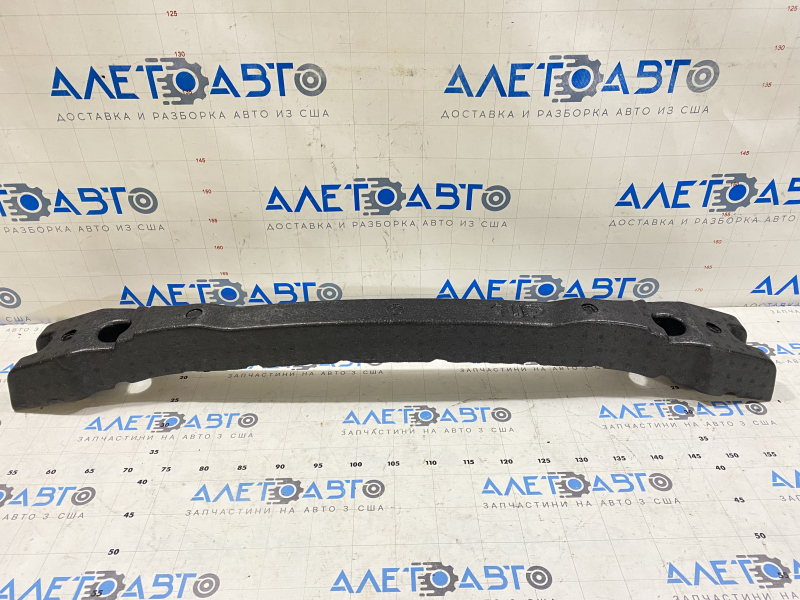 Mazda CX-9 Front Bumper Absorber 16-