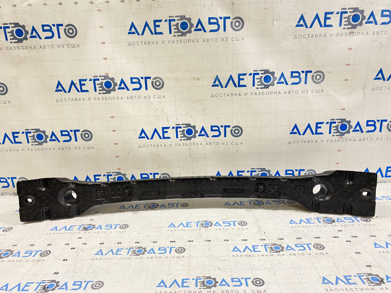 Mazda CX-9 Front Bumper Absorber 16-