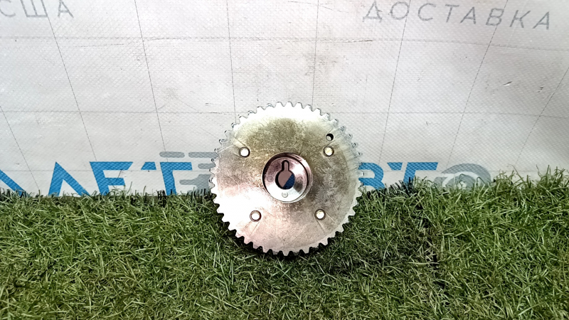 Honda CRV 17-22 1.5T L15BE Intake Camshaft Gear