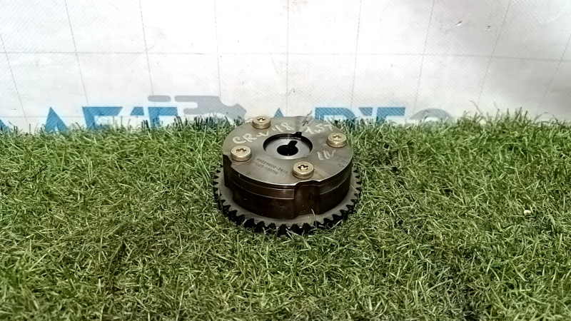 Honda CRV 17-22 1.5T L15BE Intake Camshaft Gear