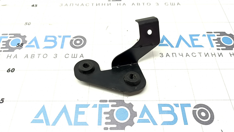 Alfa Romeo Stelvio 18-25 Large Underhood Fuse Box Bracket