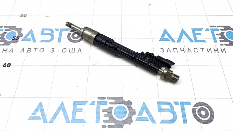 BMW X5 F15 14-18 N55 Plug-in Fuel Injector