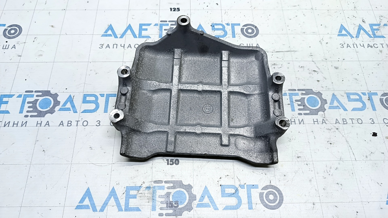 Nissan Rogue Sport 20-22 ECU Cover