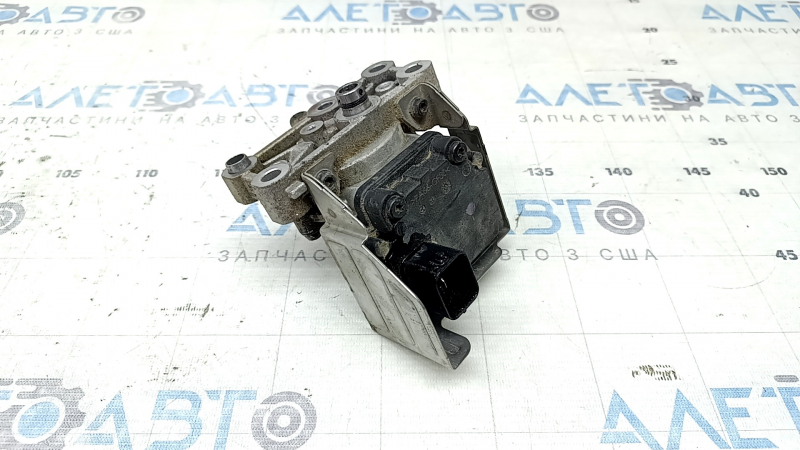Honda CRV 23-25 HEV 2.0 automatic transmission oil pump
