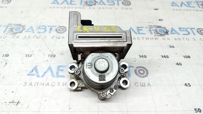 Honda CRV 23-25 HEV 2.0 automatic transmission oil pump