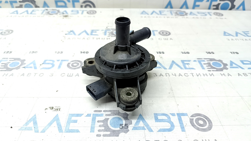 Inverter Cooling Pump Lexus NX200t NX300 NX300h 15-21