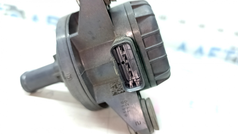 Inverter Cooling Pump Lexus NX200t NX300 NX300h 15-21