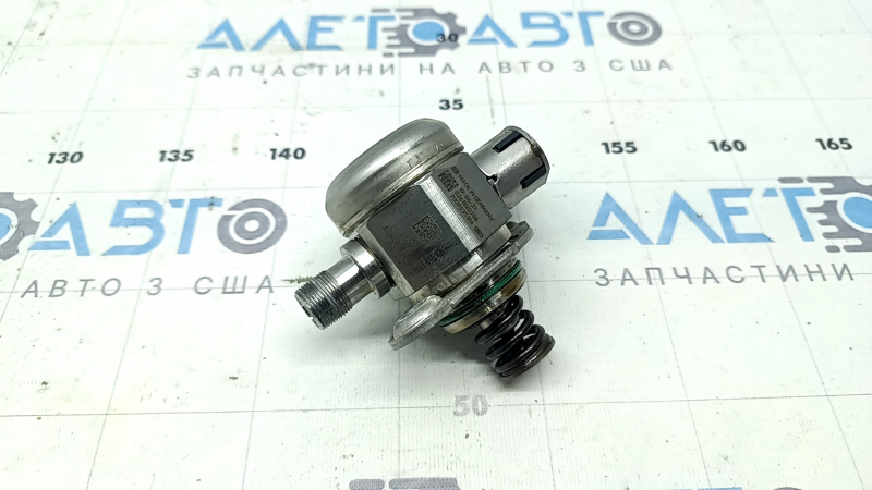 High pressure fuel pump TNVD Mercedes W167 GLE 350 20-23 2.0T
