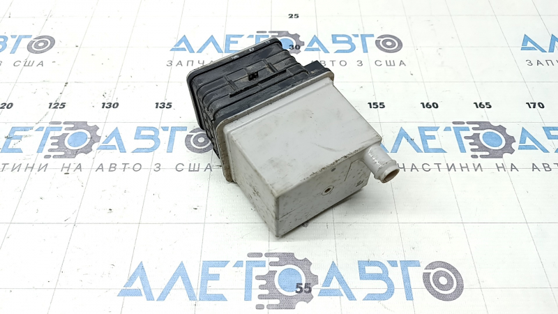 Fuel Canister Filter for Ford Escape MK4 2020 Hybrid, Plug-In