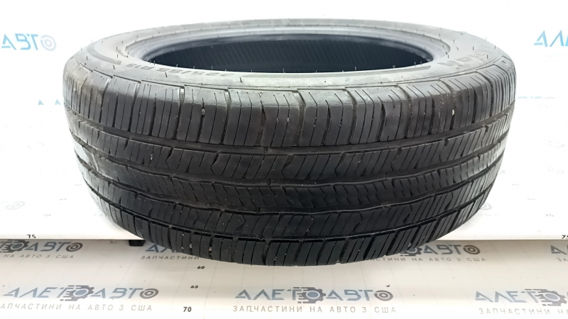 Tire R19 225/55 BFGoodrich Advantage Control 2023 all-season 5mm