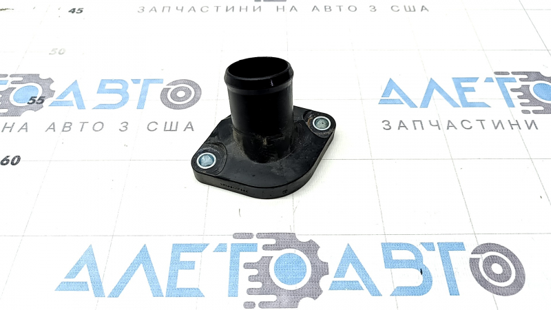 Thermostat Housing Nissan Rogue 21-21 2.5