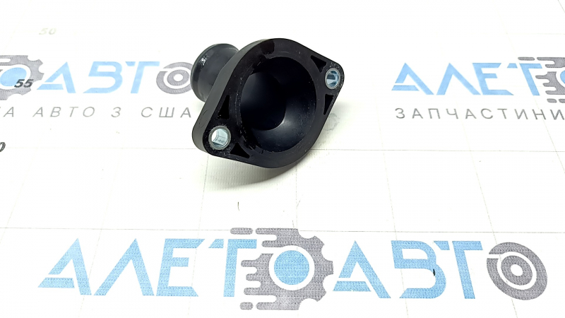 Thermostat Housing Nissan Rogue 21-21 2.5