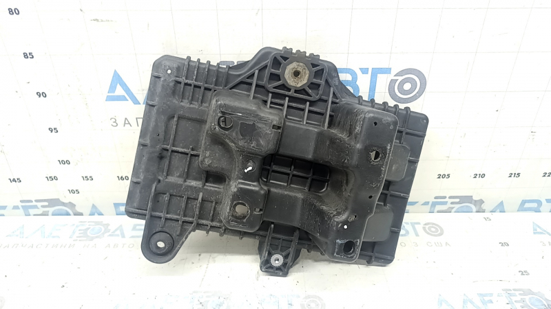 Battery tray for Hyundai Tucson 19-21 2.0, 2.4