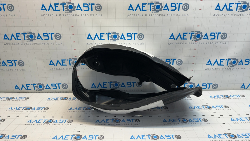 Front right fender liner for Lexus ES300h ES350 13-18