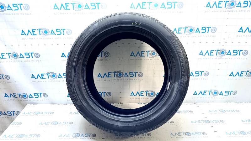 Bridgestone Ecopia H/L 422 Plus 2022 all-season tire R20 265/50 6mm