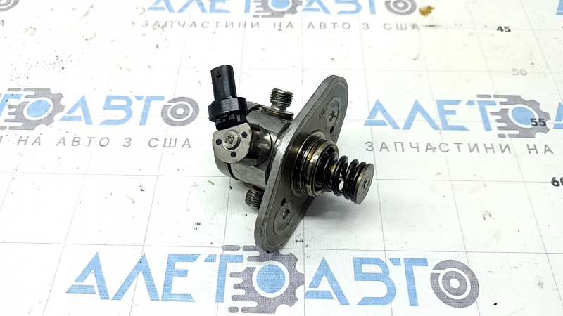High-pressure fuel pump for BMW 5 G30 21-23 2.0T, 3.0T, 530e hybrid