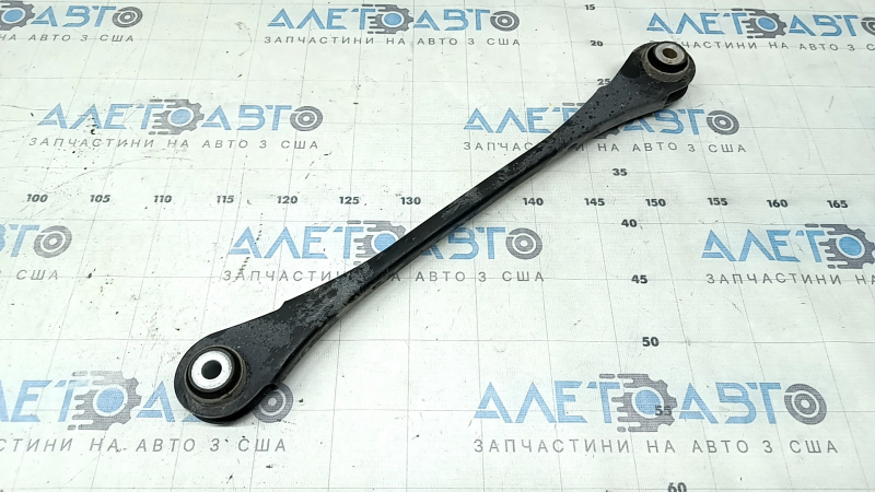 Rear right camber arm BMW 3 F30 12-18 silent blocks cracked