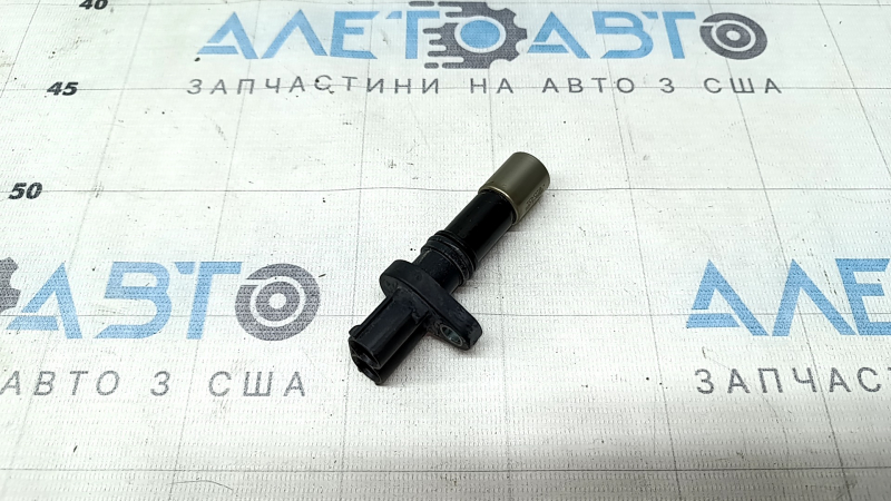 Crankshaft position sensor for Toyota Camry v50 12-14 hybrid USA