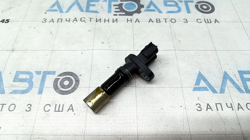 Crankshaft position sensor for Toyota Camry v50 12-14 hybrid USA