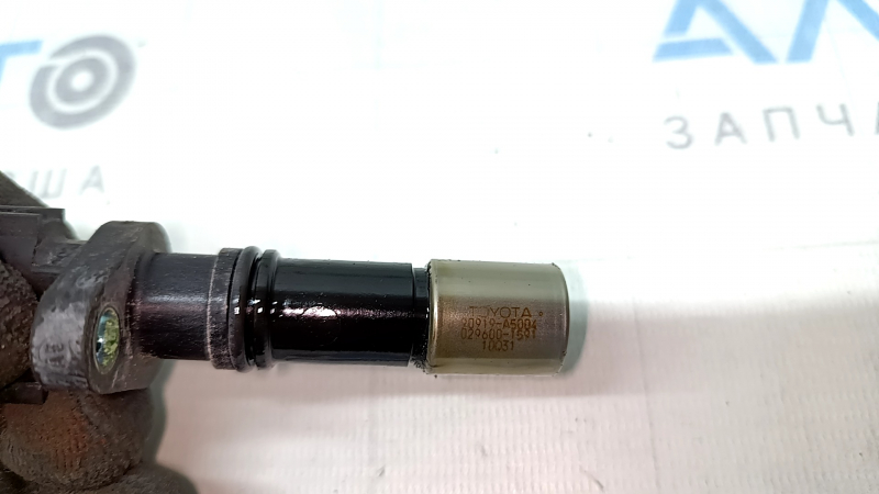 Crankshaft position sensor for Toyota Camry v50 12-14 hybrid USA