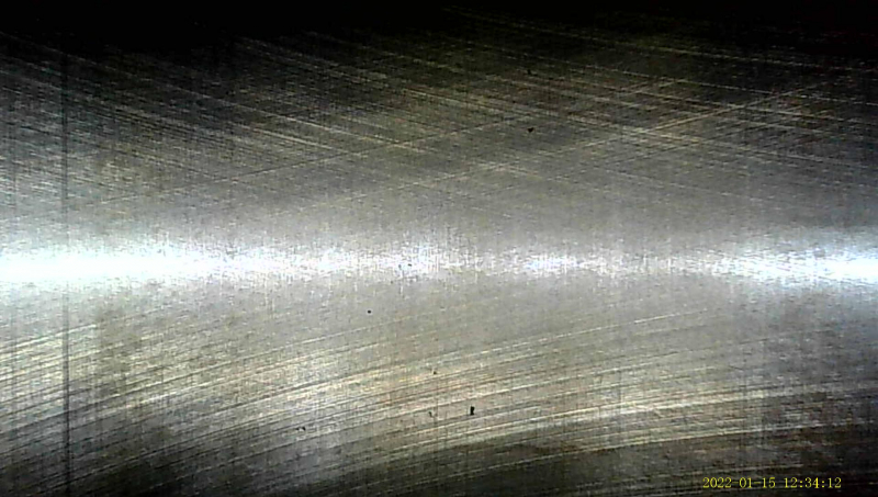 Mazda 6 18-21 2.5 PY-VPS engine with cylinder deactivation, 87k, compression 10-10-10-10