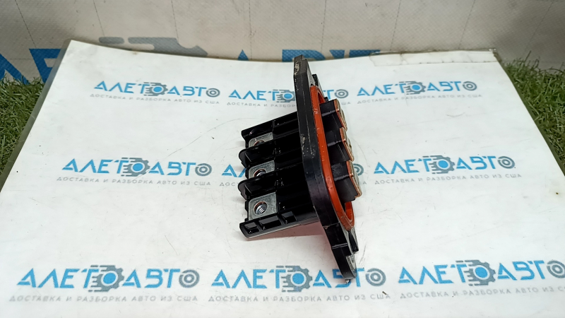 Honda CRV 23-25 HEV CVT AWD Large Electric Motor Contacts
