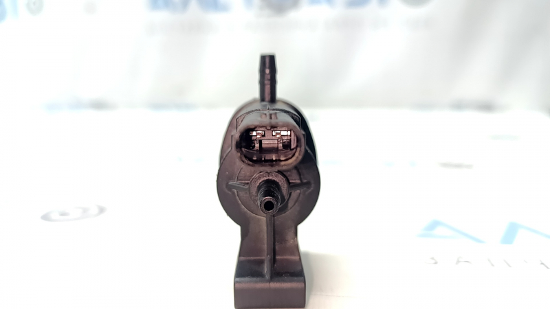 Fuel Evaporative Purge Valve VW Atlas 24-25 2.0T