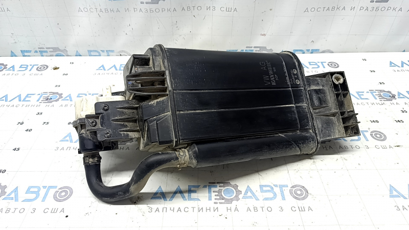 VW Atlas 21-25 2.0T Carbon Canister