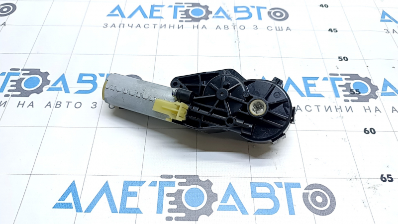 Driver's seat backrest adjustment motor for Hyundai Santa FE Sport 13-18