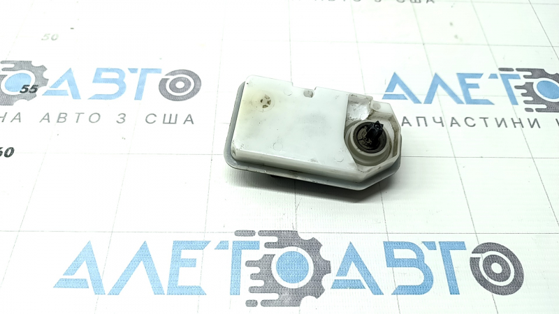 Blind actuator motor Toyota Camry v70 18-20 hybrid