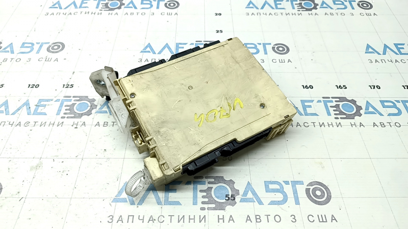 Right underhood fuse box for Toyota Camry v70 18-24 hybrid