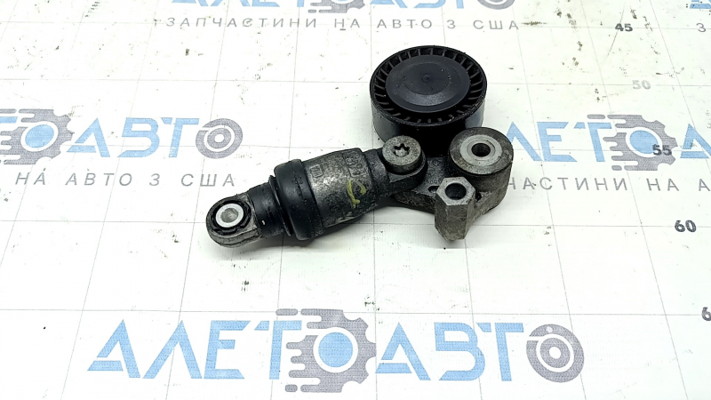 Mazda CX-50 23-24 2.5 camshaft tensioner pulley
