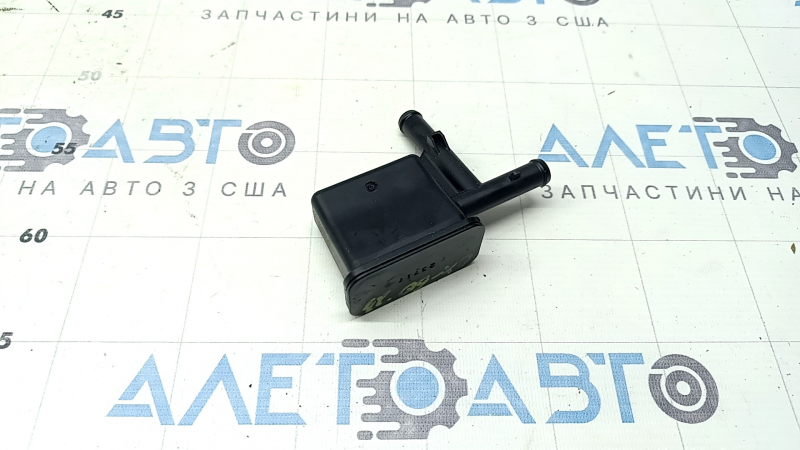 Mazda CX-50 23-25 2.5 Fuel Vapor Purge Valve