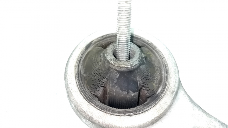 Gas pedal Hyundai Ioniq 17-22
