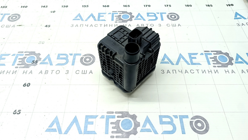 Hyundai Ioniq 18-22 PHEV Fuel Canister Valve