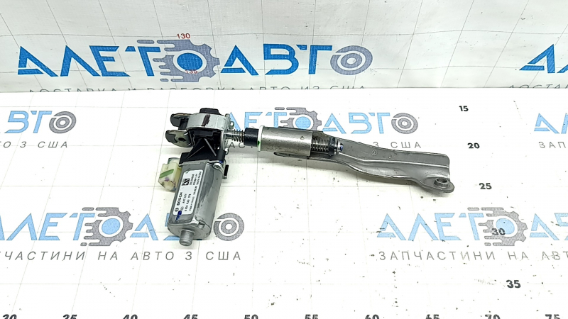 Driver's seat lift motor for the Buick Encore 17-22