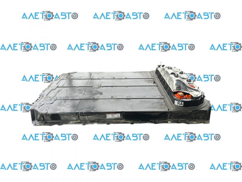 Tesla Model 3 18-20 53kWh RWD battery pack, complete with 350V Li-ion cells