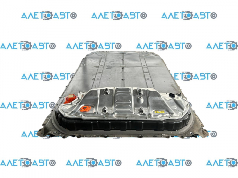 Tesla Model 3 18-20 53kWh RWD battery pack, complete with 350V Li-ion cells