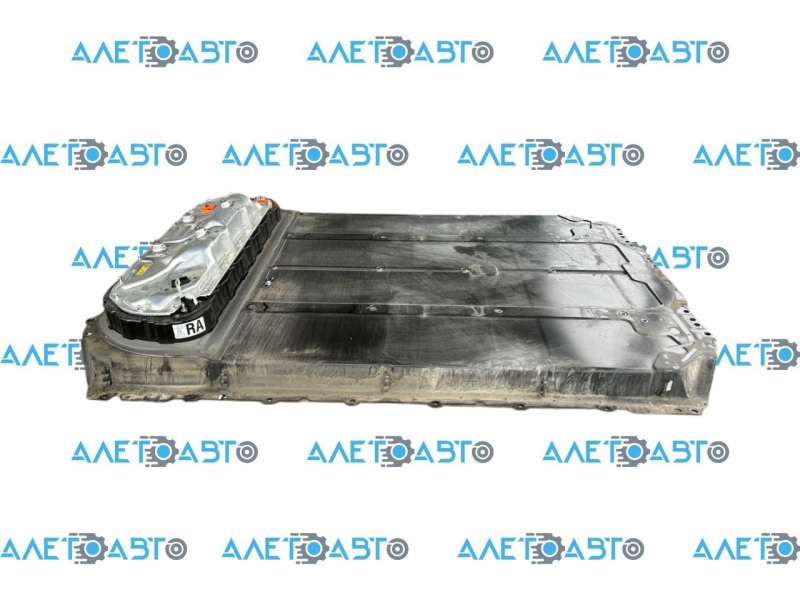 Tesla Model 3 18-20 53kWh RWD battery pack, complete with 350V Li-ion cells