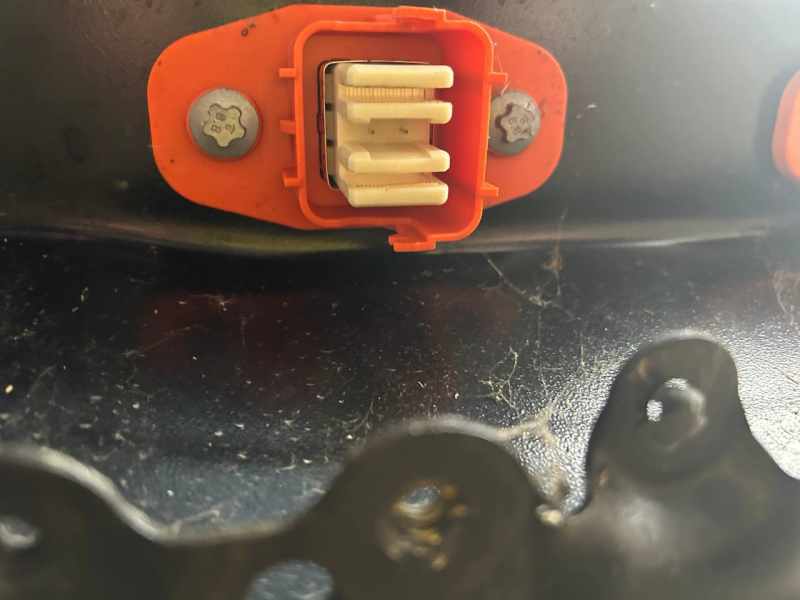 Tesla Model 3 18-20 53kWh RWD battery pack, complete with 350V Li-ion cells