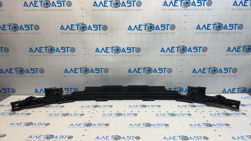 BMW X2 F39 18-23 2018-2023 Front Bumper Absorber (without m model)