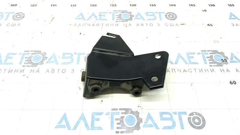ABS Bracket for Buick Encore 17-22