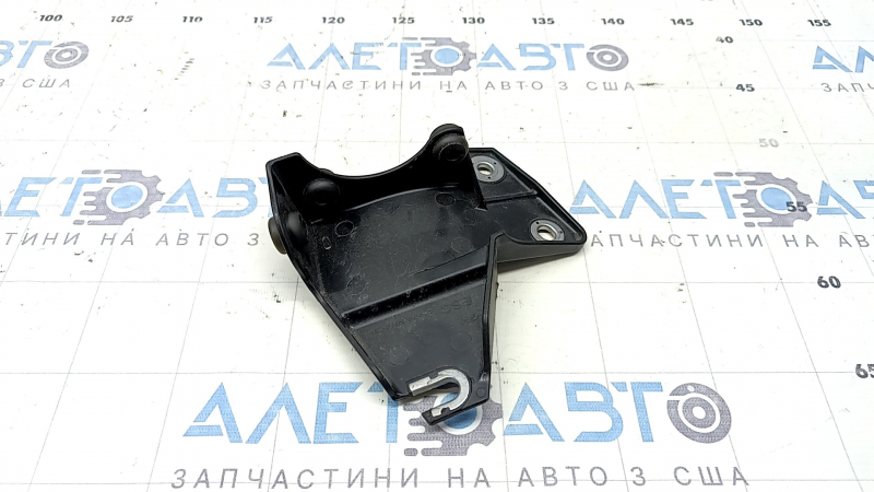 ABS Bracket for Buick Encore 17-22